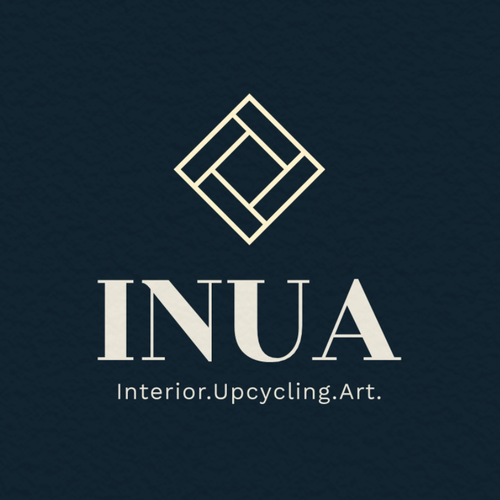 INUA